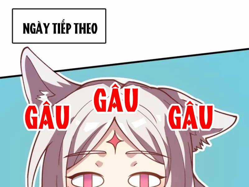 Chuyển Nghề Vô Hạn: Ta Có Thể Triệu Hồi Nữ Thần Max Cấp Chương 4 trang 4