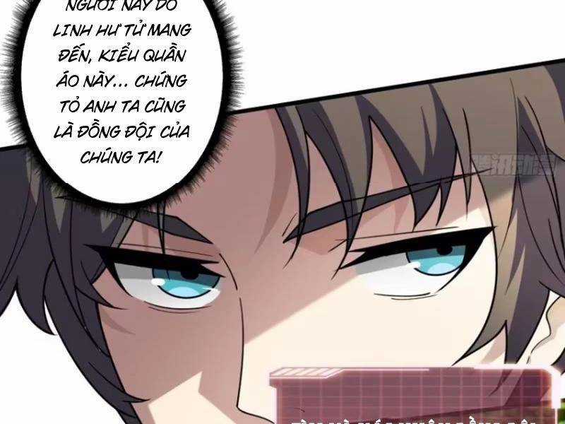 Chuyển Nghề Vô Hạn: Ta Có Thể Triệu Hồi Nữ Thần Max Cấp Chương 4 trang 40