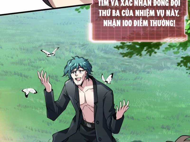 Chuyển Nghề Vô Hạn: Ta Có Thể Triệu Hồi Nữ Thần Max Cấp Chương 4 trang 41