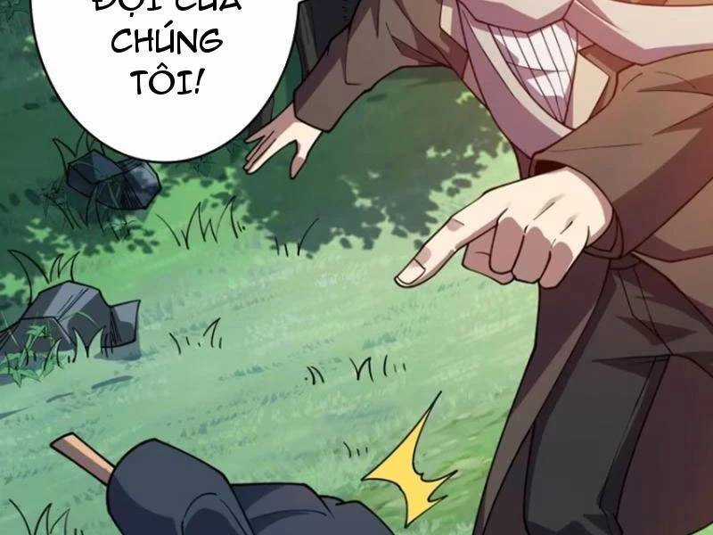 Chuyển Nghề Vô Hạn: Ta Có Thể Triệu Hồi Nữ Thần Max Cấp Chương 4 trang 44