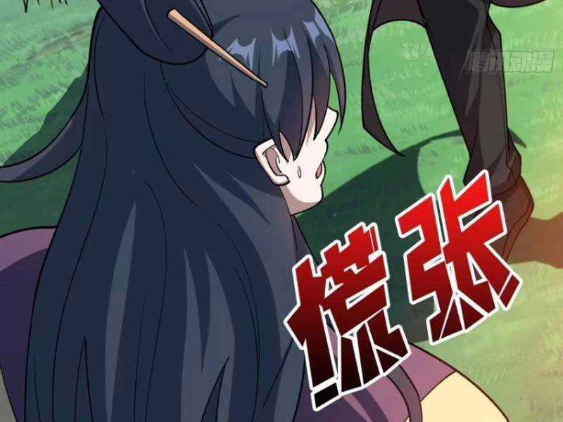 Chuyển Nghề Vô Hạn: Ta Có Thể Triệu Hồi Nữ Thần Max Cấp Chương 4 trang 45