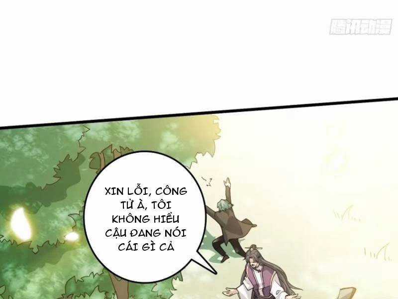 Chuyển Nghề Vô Hạn: Ta Có Thể Triệu Hồi Nữ Thần Max Cấp Chương 4 trang 47