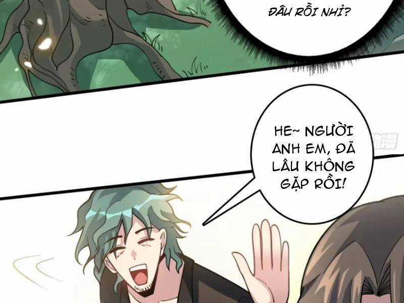 Chuyển Nghề Vô Hạn: Ta Có Thể Triệu Hồi Nữ Thần Max Cấp Chương 4 trang 49