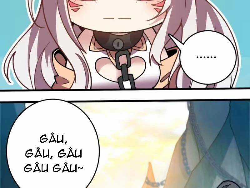 Chuyển Nghề Vô Hạn: Ta Có Thể Triệu Hồi Nữ Thần Max Cấp Chương 4 trang 5