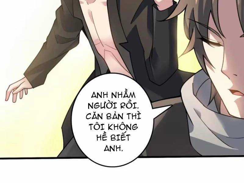 Chuyển Nghề Vô Hạn: Ta Có Thể Triệu Hồi Nữ Thần Max Cấp Chương 4 trang 50