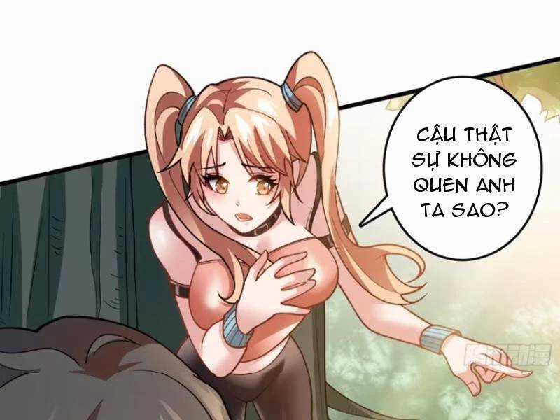 Chuyển Nghề Vô Hạn: Ta Có Thể Triệu Hồi Nữ Thần Max Cấp Chương 4 trang 51