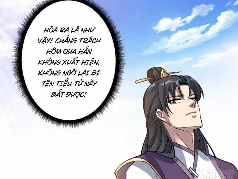 Chuyển Nghề Vô Hạn: Ta Có Thể Triệu Hồi Nữ Thần Max Cấp Chương 4 trang 58