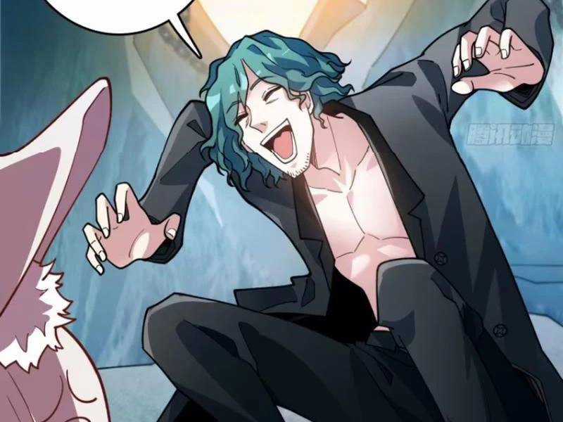 Chuyển Nghề Vô Hạn: Ta Có Thể Triệu Hồi Nữ Thần Max Cấp Chương 4 trang 6