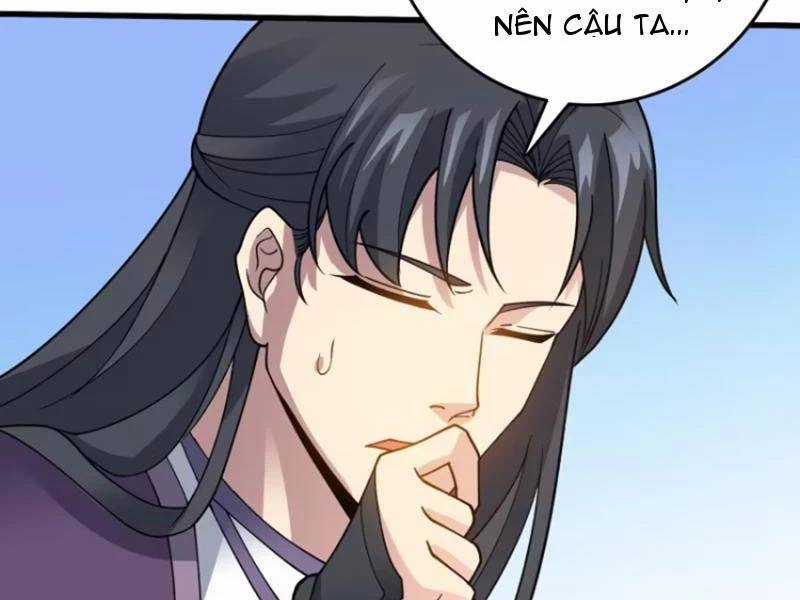 Chuyển Nghề Vô Hạn: Ta Có Thể Triệu Hồi Nữ Thần Max Cấp Chương 4 trang 60