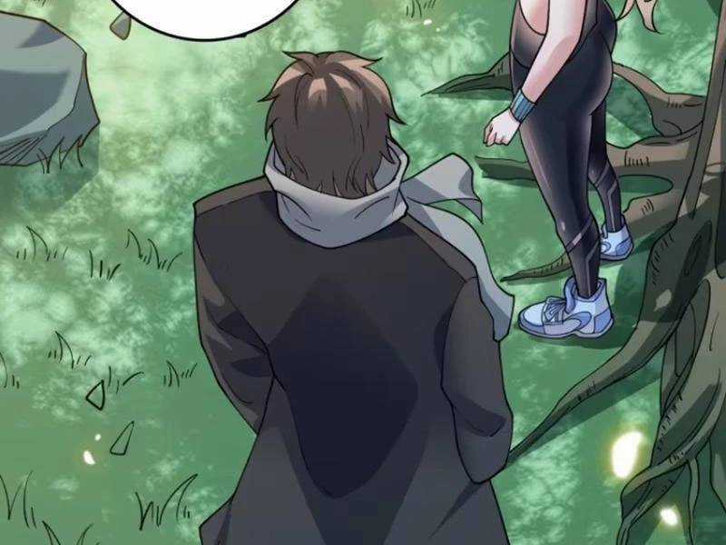 Chuyển Nghề Vô Hạn: Ta Có Thể Triệu Hồi Nữ Thần Max Cấp Chương 4 trang 64