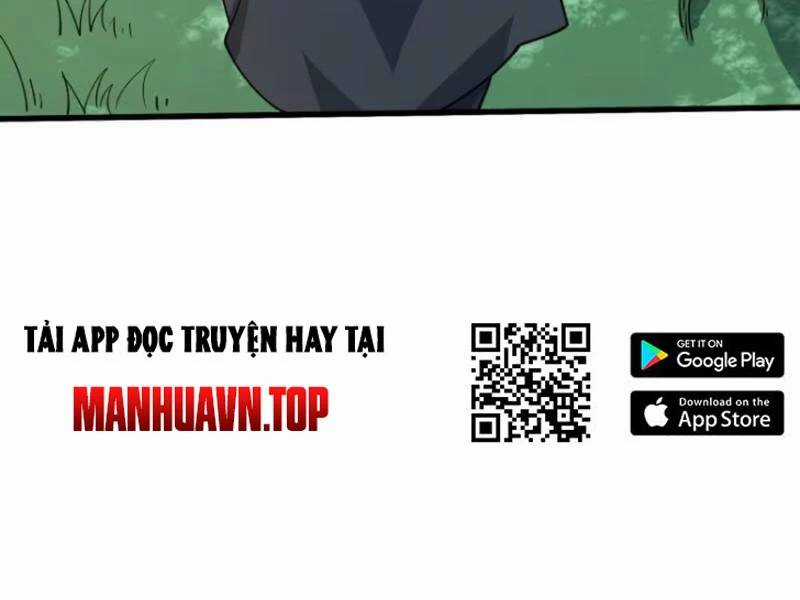 Chuyển Nghề Vô Hạn: Ta Có Thể Triệu Hồi Nữ Thần Max Cấp Chương 4 trang 65