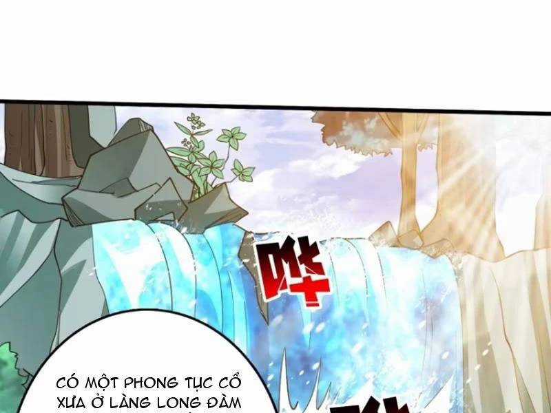 Chuyển Nghề Vô Hạn: Ta Có Thể Triệu Hồi Nữ Thần Max Cấp Chương 4 trang 66