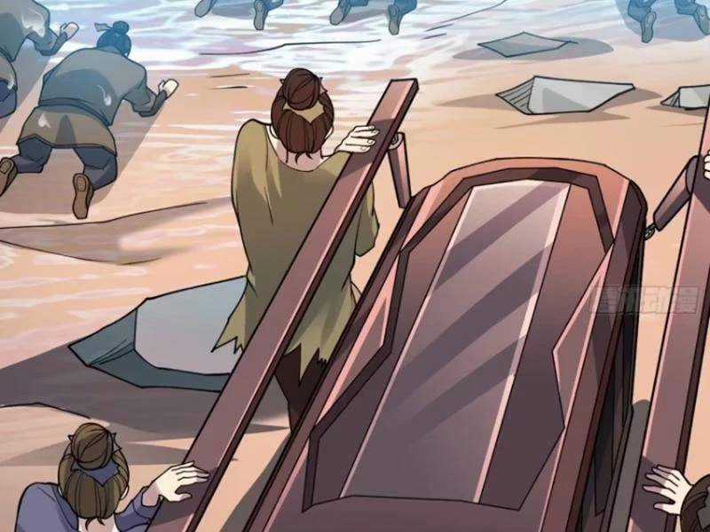 Chuyển Nghề Vô Hạn: Ta Có Thể Triệu Hồi Nữ Thần Max Cấp Chương 4 trang 69