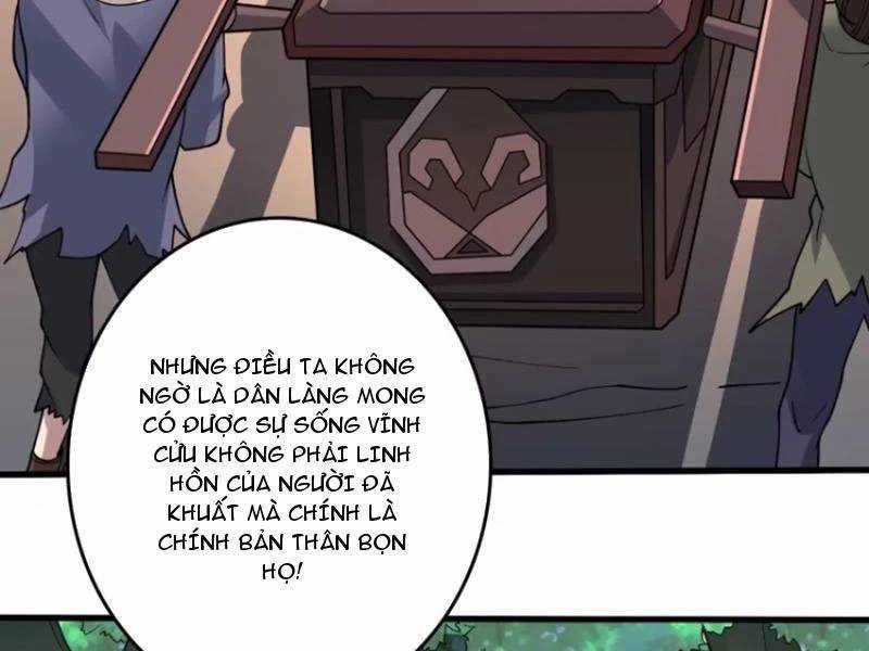 Chuyển Nghề Vô Hạn: Ta Có Thể Triệu Hồi Nữ Thần Max Cấp Chương 4 trang 70