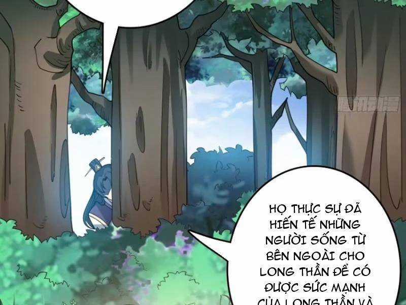 Chuyển Nghề Vô Hạn: Ta Có Thể Triệu Hồi Nữ Thần Max Cấp Chương 4 trang 71