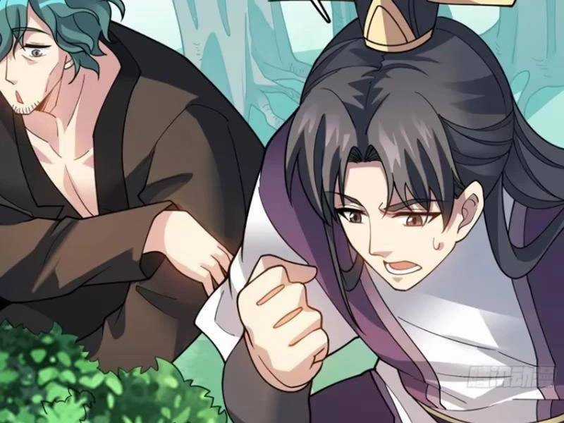 Chuyển Nghề Vô Hạn: Ta Có Thể Triệu Hồi Nữ Thần Max Cấp Chương 4 trang 74