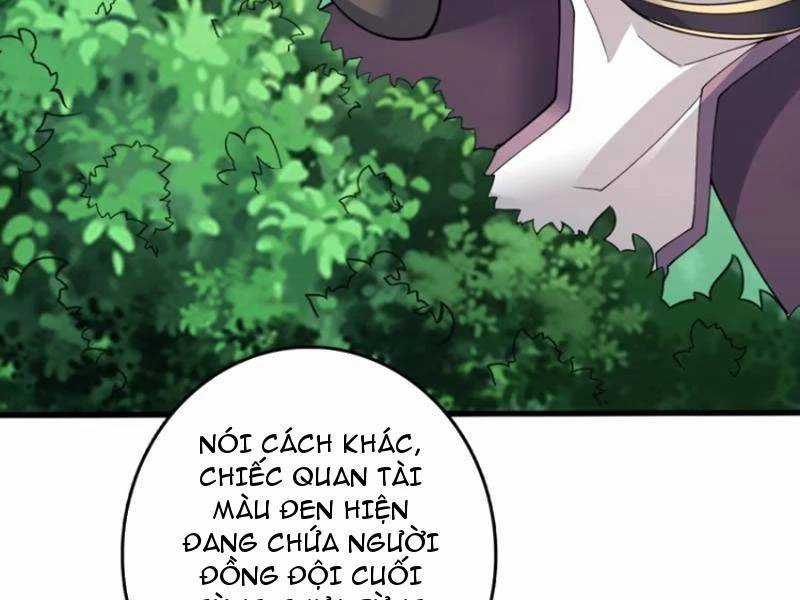 Chuyển Nghề Vô Hạn: Ta Có Thể Triệu Hồi Nữ Thần Max Cấp Chương 4 trang 75