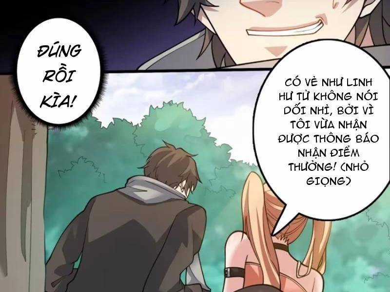 Chuyển Nghề Vô Hạn: Ta Có Thể Triệu Hồi Nữ Thần Max Cấp Chương 4 trang 78