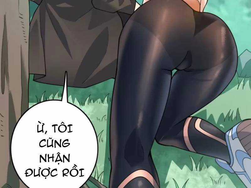 Chuyển Nghề Vô Hạn: Ta Có Thể Triệu Hồi Nữ Thần Max Cấp Chương 4 trang 79