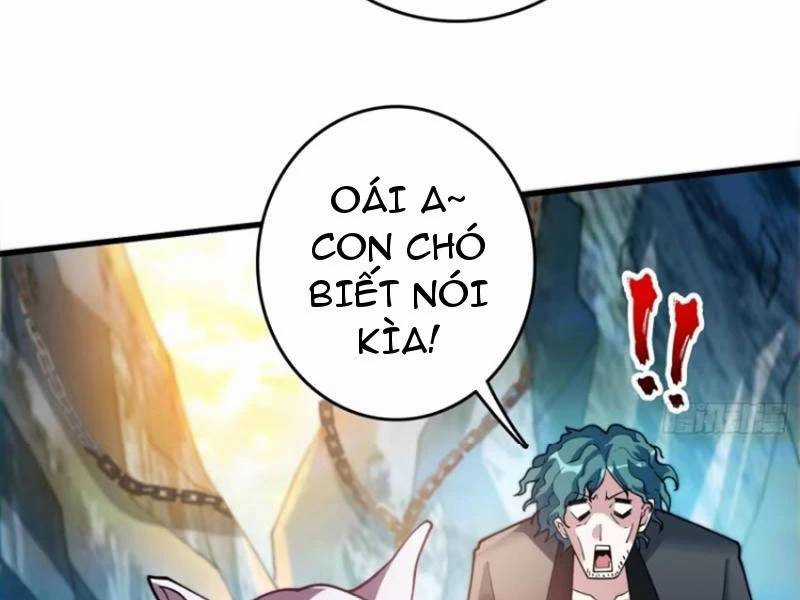 Chuyển Nghề Vô Hạn: Ta Có Thể Triệu Hồi Nữ Thần Max Cấp Chương 4 trang 8