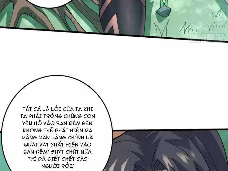 Chuyển Nghề Vô Hạn: Ta Có Thể Triệu Hồi Nữ Thần Max Cấp Chương 4 trang 80