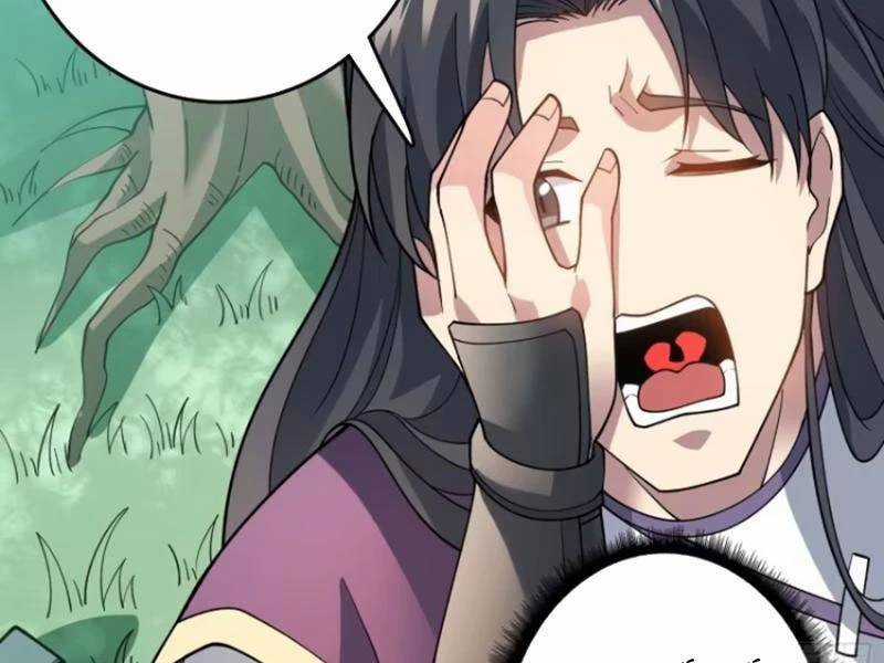 Chuyển Nghề Vô Hạn: Ta Có Thể Triệu Hồi Nữ Thần Max Cấp Chương 4 trang 81