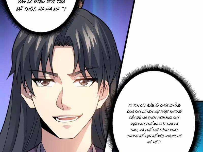 Chuyển Nghề Vô Hạn: Ta Có Thể Triệu Hồi Nữ Thần Max Cấp Chương 4 trang 83