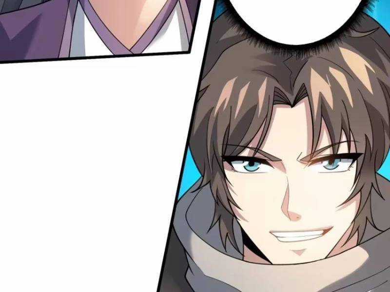 Chuyển Nghề Vô Hạn: Ta Có Thể Triệu Hồi Nữ Thần Max Cấp Chương 4 trang 84