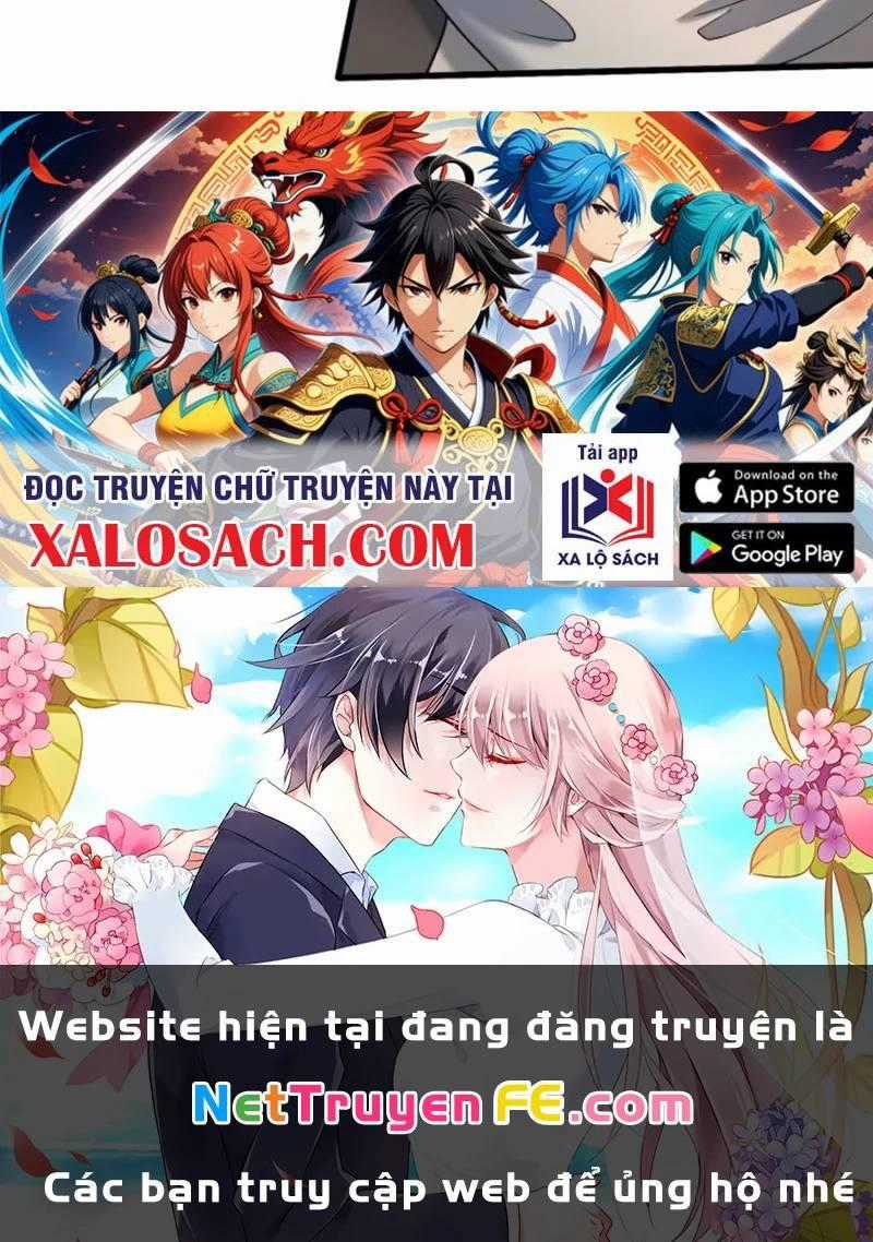 Chuyển Nghề Vô Hạn: Ta Có Thể Triệu Hồi Nữ Thần Max Cấp Chương 4 trang 85