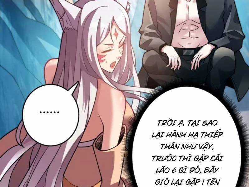 Chuyển Nghề Vô Hạn: Ta Có Thể Triệu Hồi Nữ Thần Max Cấp Chương 4 trang 9