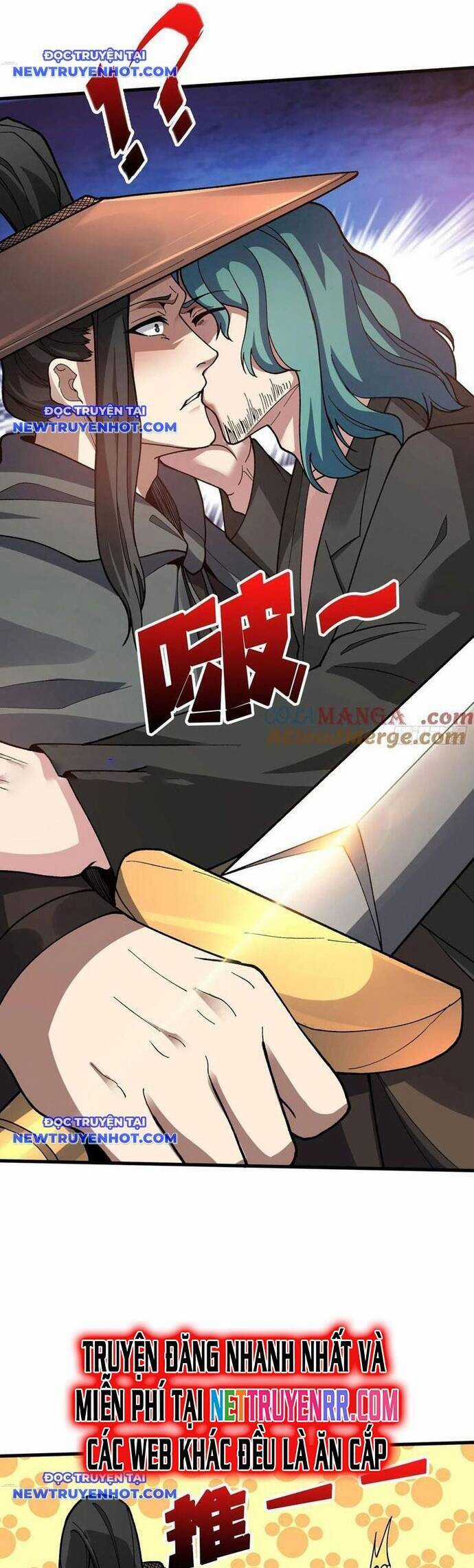 Chuyển Nghề Vô Hạn: Ta Có Thể Triệu Hồi Nữ Thần Max Cấp Chương 42 trang 8