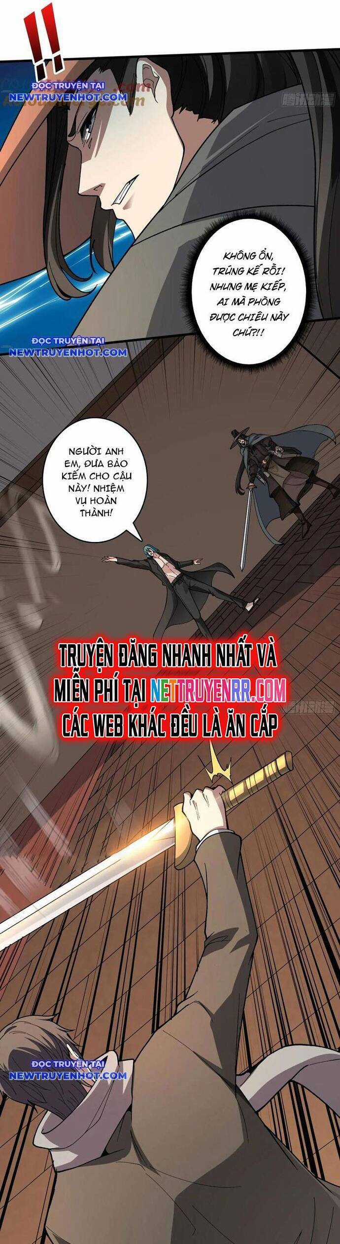 Chuyển Nghề Vô Hạn: Ta Có Thể Triệu Hồi Nữ Thần Max Cấp Chương 42 trang 9
