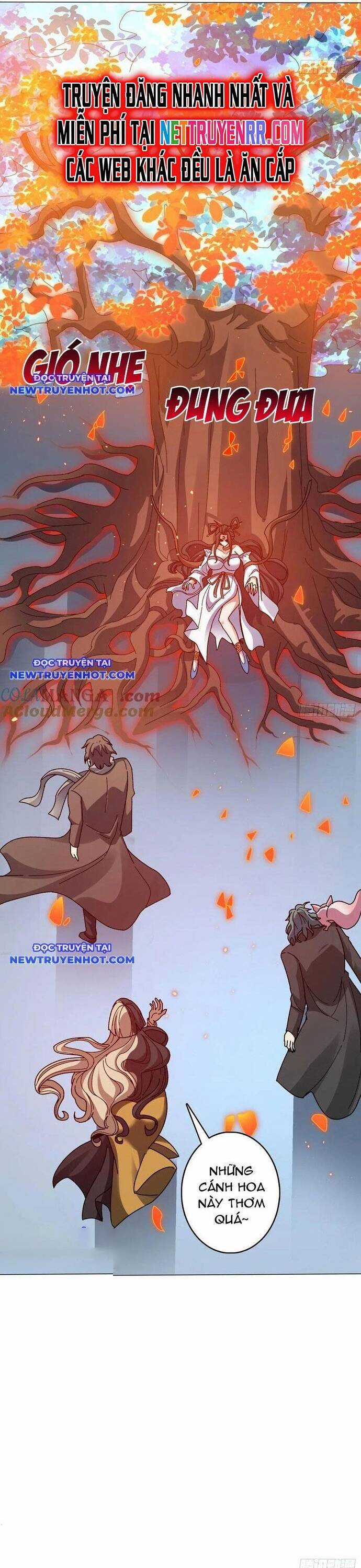 Chuyển Nghề Vô Hạn: Ta Có Thể Triệu Hồi Nữ Thần Max Cấp Chương 43 trang 2