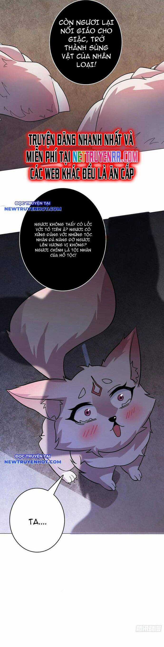 Chuyển Nghề Vô Hạn: Ta Có Thể Triệu Hồi Nữ Thần Max Cấp Chương 43 trang 4