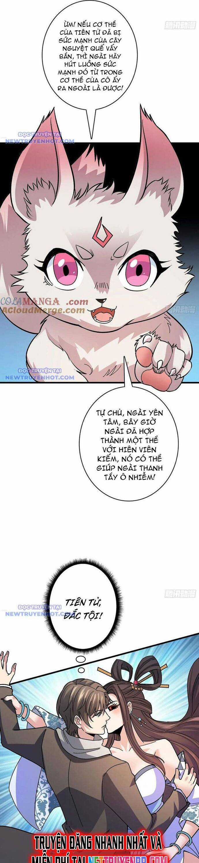 Chuyển Nghề Vô Hạn: Ta Có Thể Triệu Hồi Nữ Thần Max Cấp Chương 44 trang 2