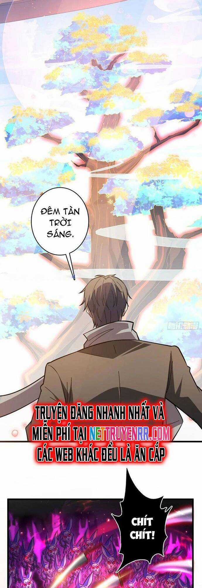 Chuyển Nghề Vô Hạn: Ta Có Thể Triệu Hồi Nữ Thần Max Cấp Chương 44 trang 7