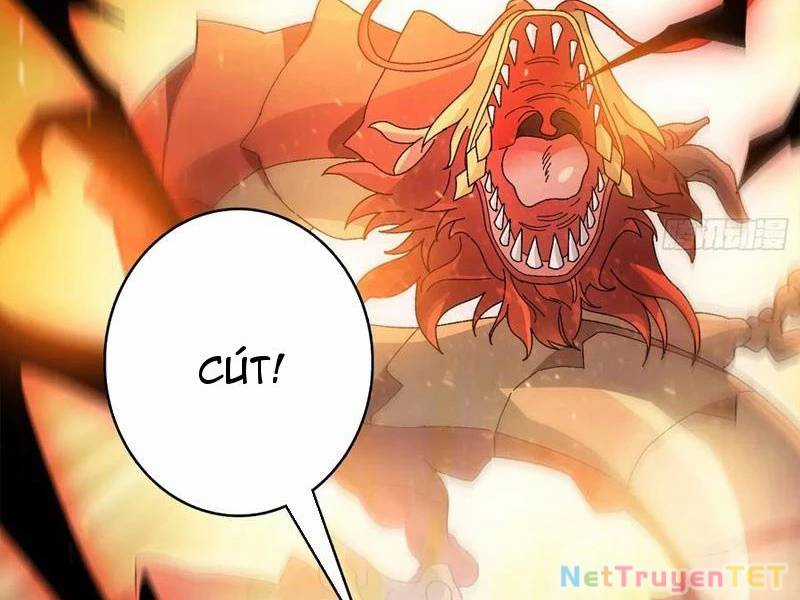 Chuyển Nghề Vô Hạn: Ta Có Thể Triệu Hồi Nữ Thần Max Cấp Chương 47 trang 10