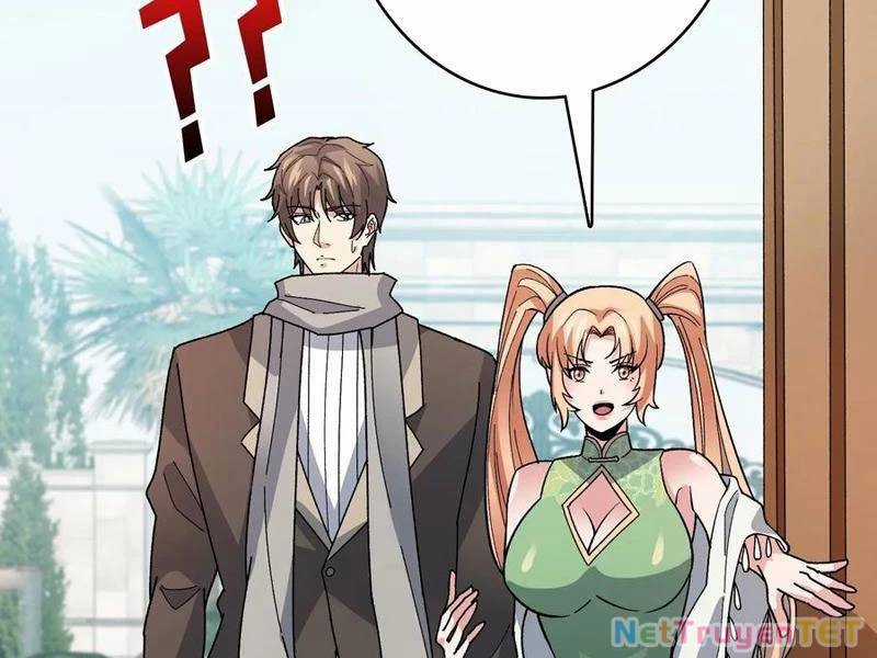 Chuyển Nghề Vô Hạn: Ta Có Thể Triệu Hồi Nữ Thần Max Cấp Chương 47 trang 100