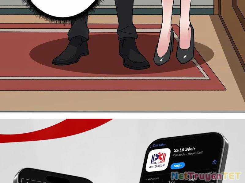 Chuyển Nghề Vô Hạn: Ta Có Thể Triệu Hồi Nữ Thần Max Cấp Chương 47 trang 102