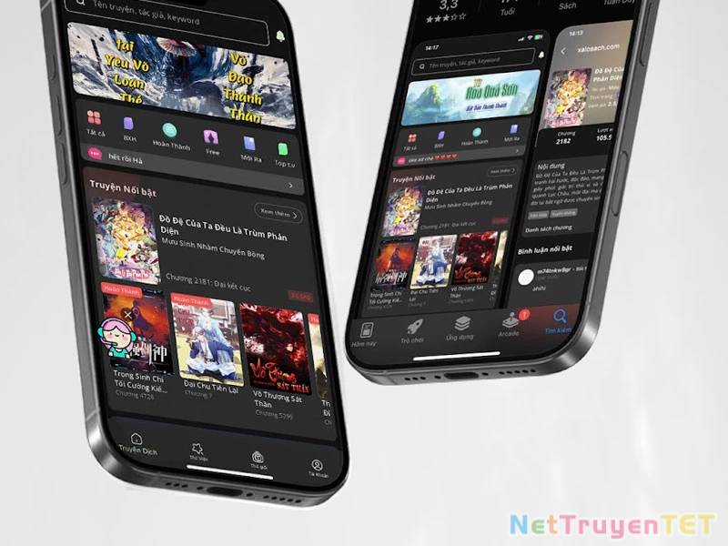 Chuyển Nghề Vô Hạn: Ta Có Thể Triệu Hồi Nữ Thần Max Cấp Chương 47 trang 103