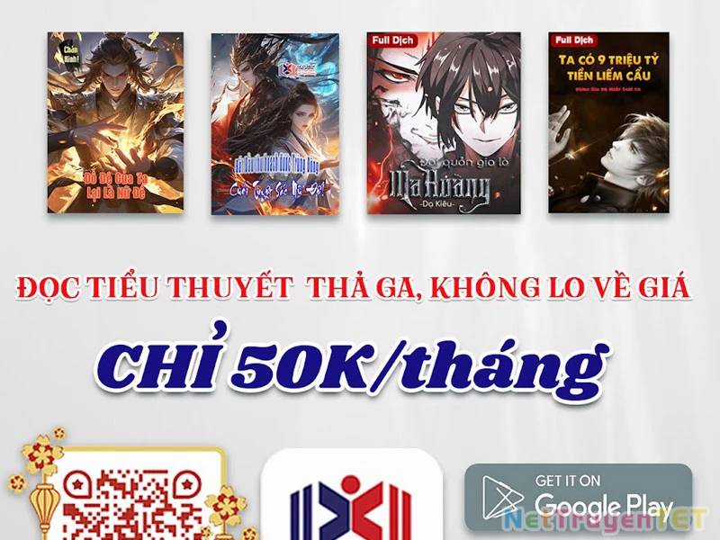 Chuyển Nghề Vô Hạn: Ta Có Thể Triệu Hồi Nữ Thần Max Cấp Chương 47 trang 104