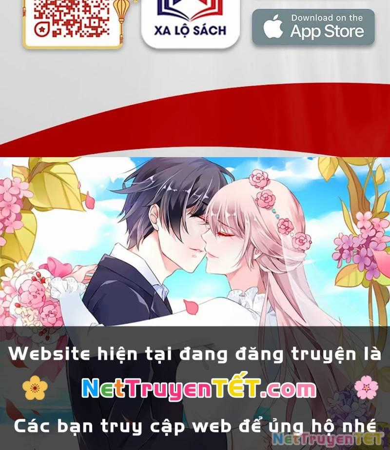 Chuyển Nghề Vô Hạn: Ta Có Thể Triệu Hồi Nữ Thần Max Cấp Chương 47 trang 105