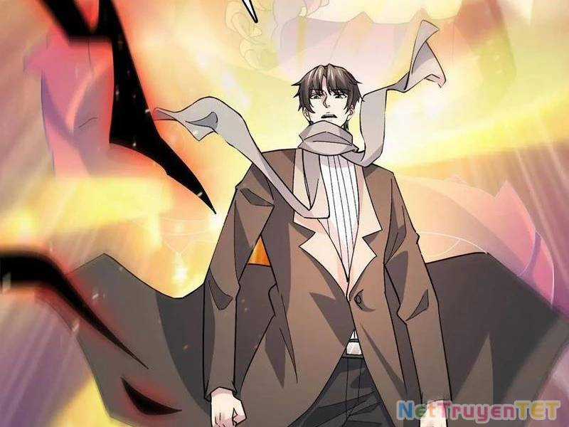 Chuyển Nghề Vô Hạn: Ta Có Thể Triệu Hồi Nữ Thần Max Cấp Chương 47 trang 11