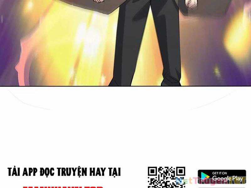 Chuyển Nghề Vô Hạn: Ta Có Thể Triệu Hồi Nữ Thần Max Cấp Chương 47 trang 12