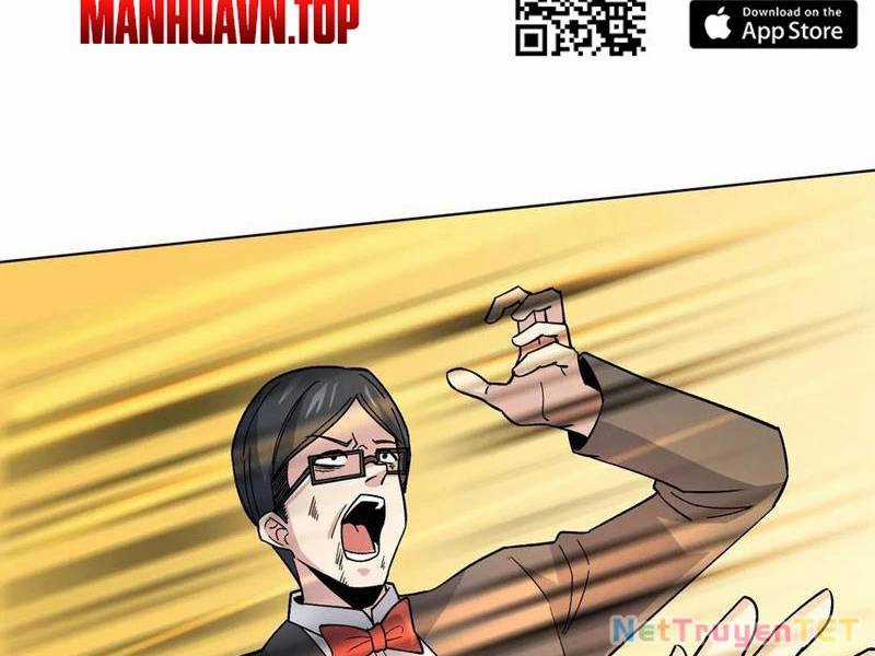 Chuyển Nghề Vô Hạn: Ta Có Thể Triệu Hồi Nữ Thần Max Cấp Chương 47 trang 13