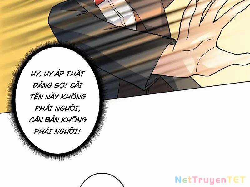 Chuyển Nghề Vô Hạn: Ta Có Thể Triệu Hồi Nữ Thần Max Cấp Chương 47 trang 14