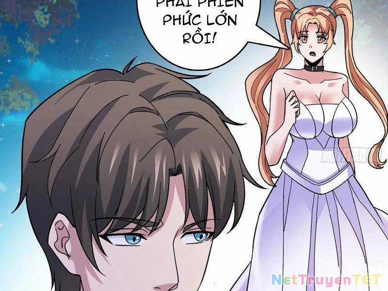 Chuyển Nghề Vô Hạn: Ta Có Thể Triệu Hồi Nữ Thần Max Cấp Chương 47 trang 17