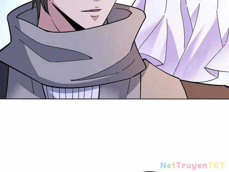 Chuyển Nghề Vô Hạn: Ta Có Thể Triệu Hồi Nữ Thần Max Cấp Chương 47 trang 18