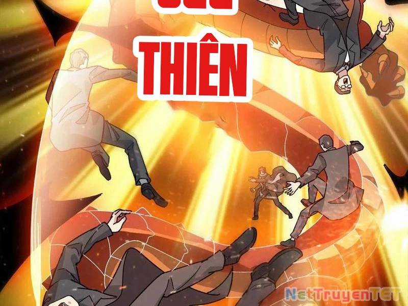 Chuyển Nghề Vô Hạn: Ta Có Thể Triệu Hồi Nữ Thần Max Cấp Chương 47 trang 2