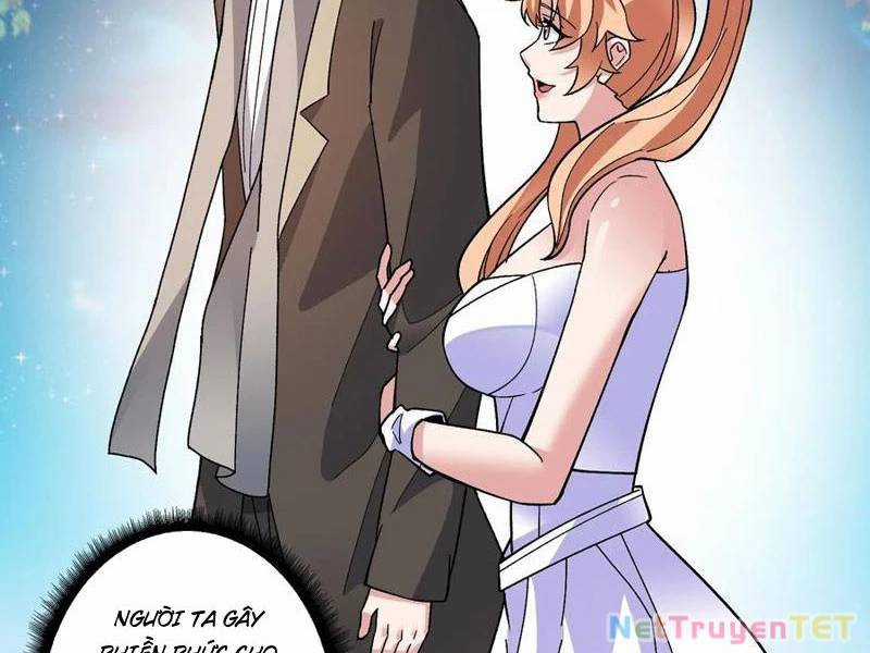 Chuyển Nghề Vô Hạn: Ta Có Thể Triệu Hồi Nữ Thần Max Cấp Chương 47 trang 20